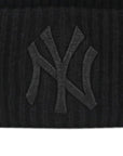 newera-rib_cuff_knit-cap