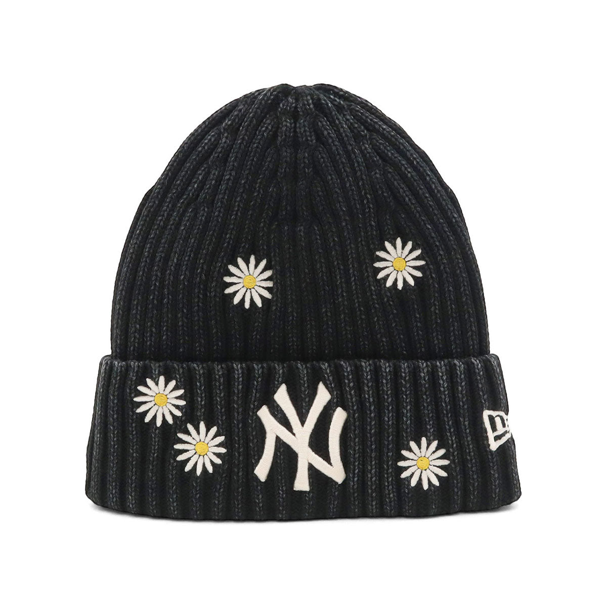 newera-rib_cuff_knit-cap