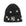 newera-rib_cuff_knit-cap