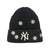 newera-rib_cuff_knit-cap