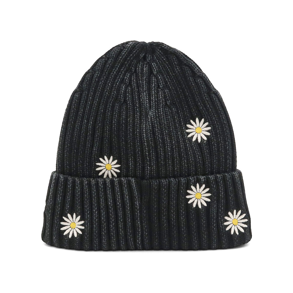 newera-rib_cuff_knit-cap