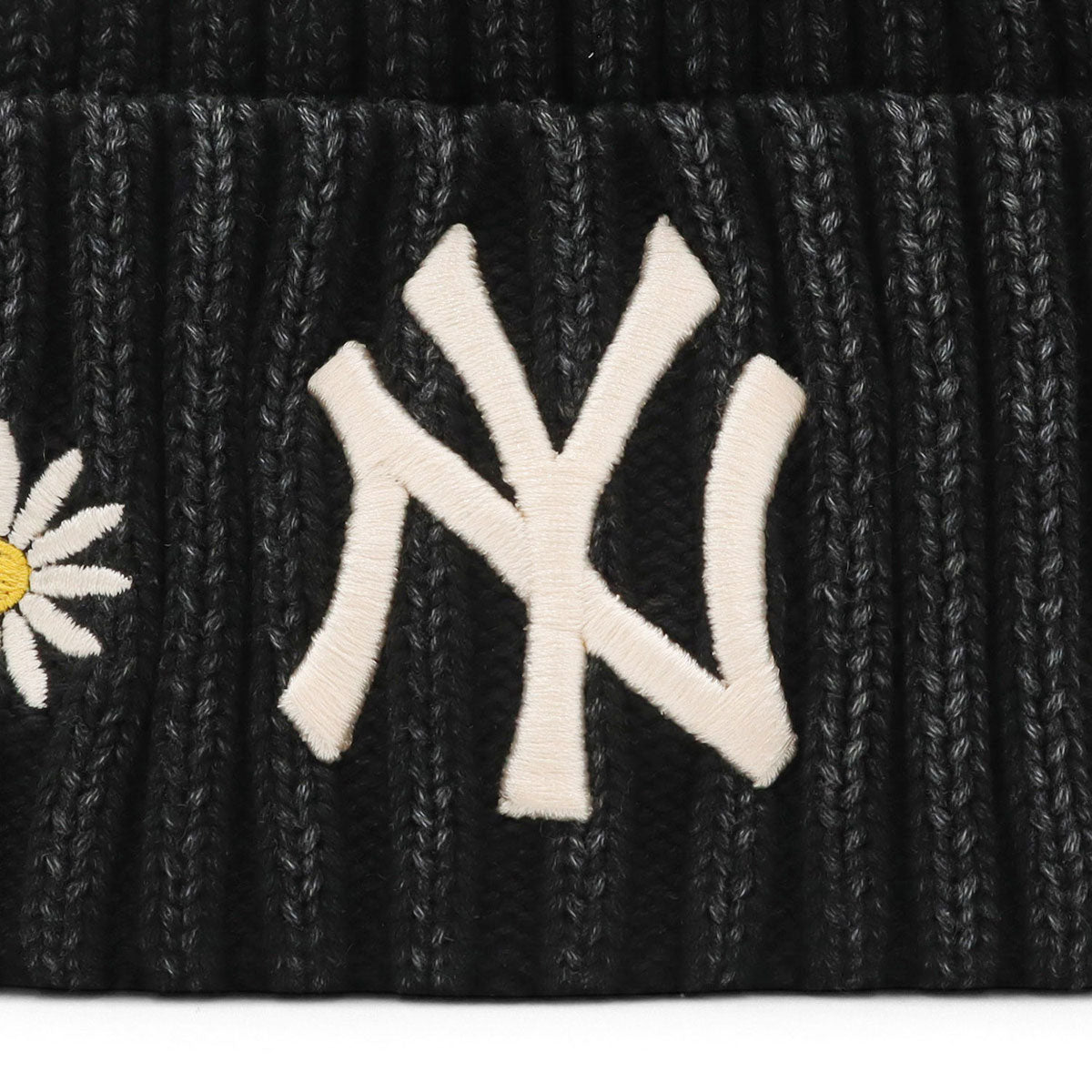 newera-rib_cuff_knit-cap