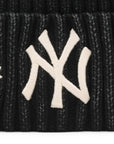 newera-rib_cuff_knit-cap