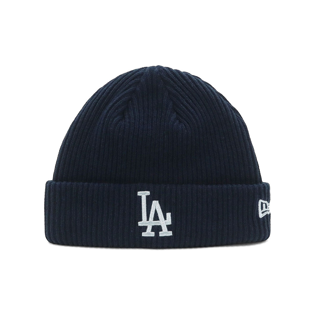 newera-rib_cuff_knit-cap