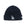newera-rib_cuff_knit-cap