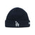 newera-rib_cuff_knit-cap