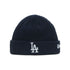 newera-rib_cuff_knit-cap