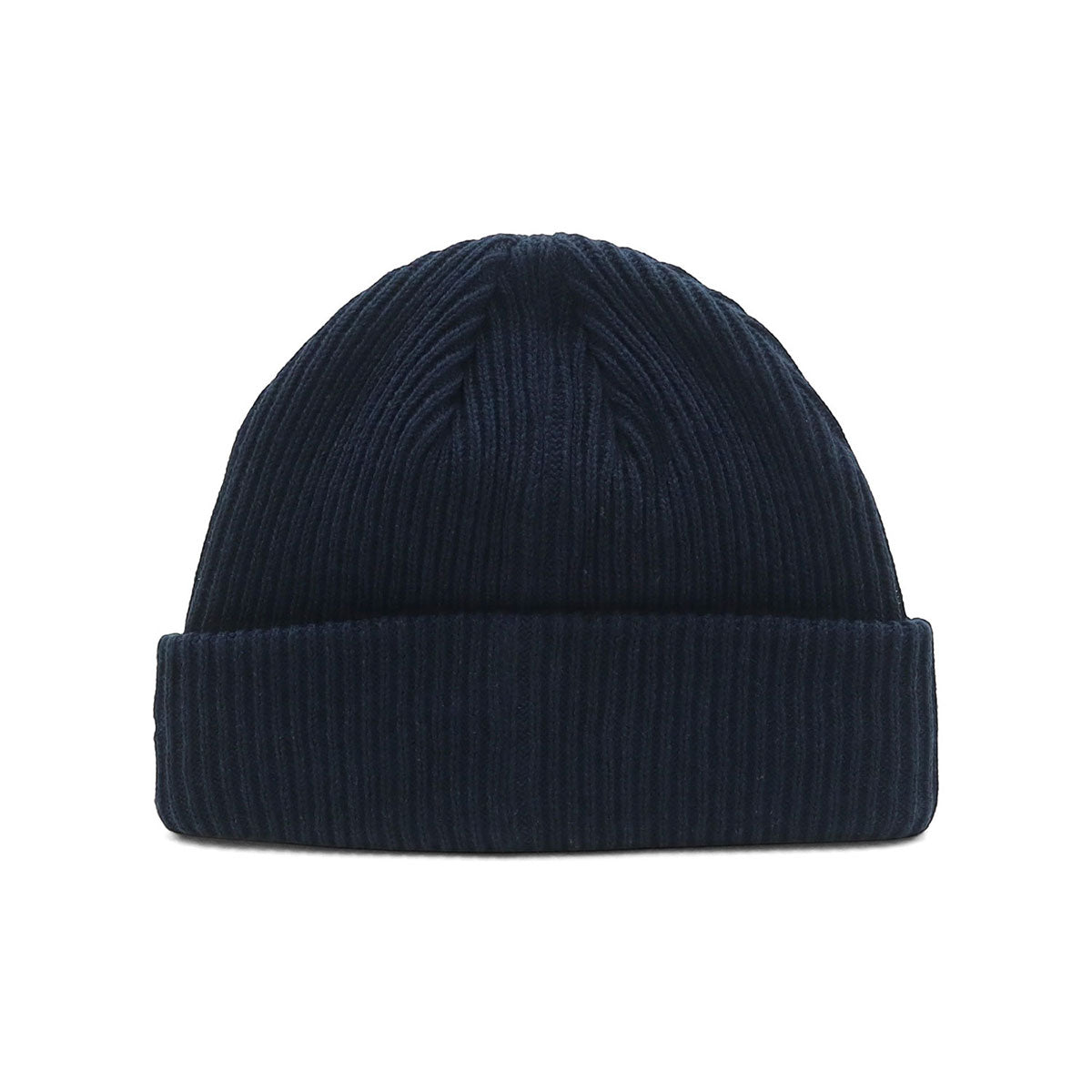 newera-rib_cuff_knit-cap