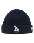 newera-rib_cuff_knit-cap