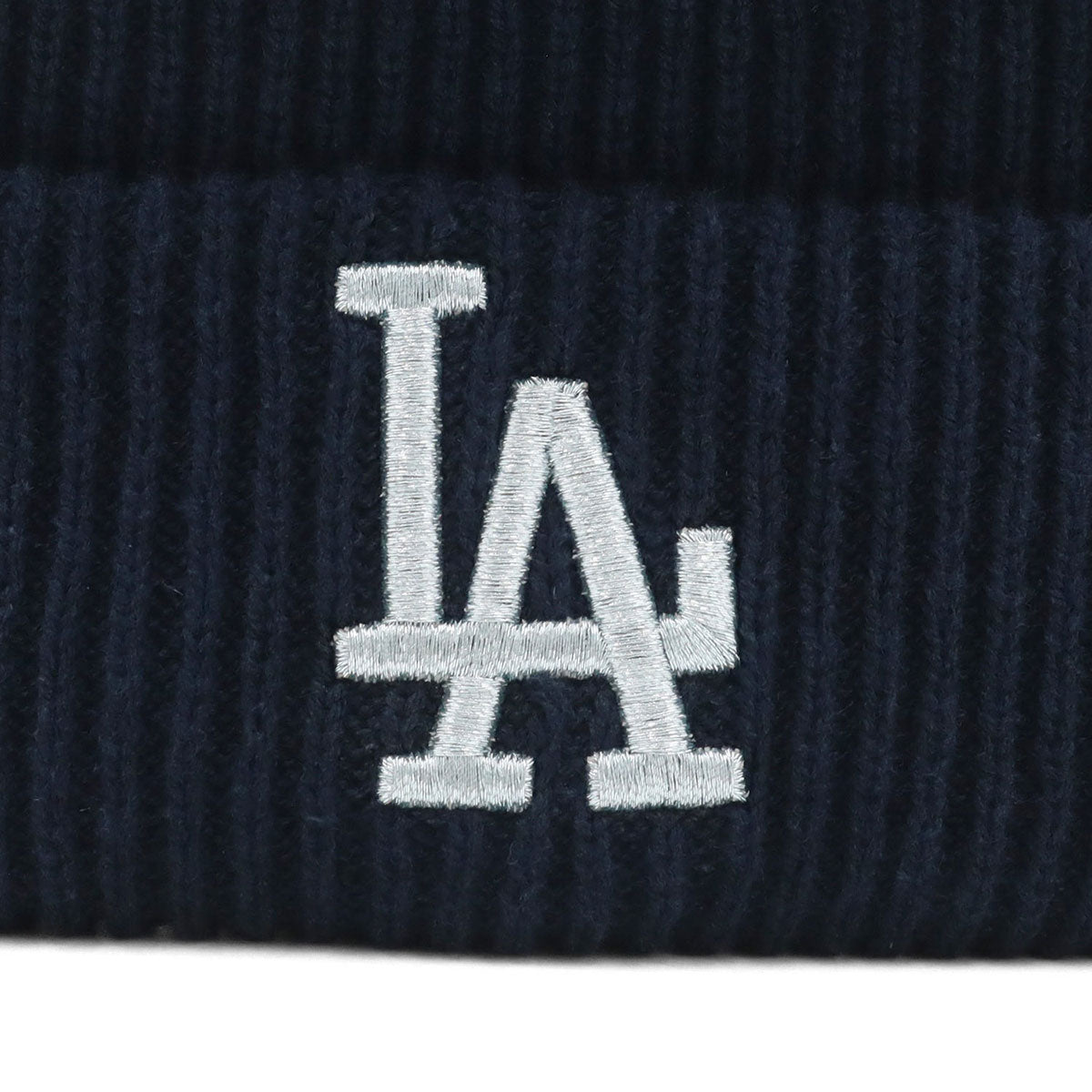 newera-rib_cuff_knit-cap