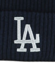 newera-rib_cuff_knit-cap