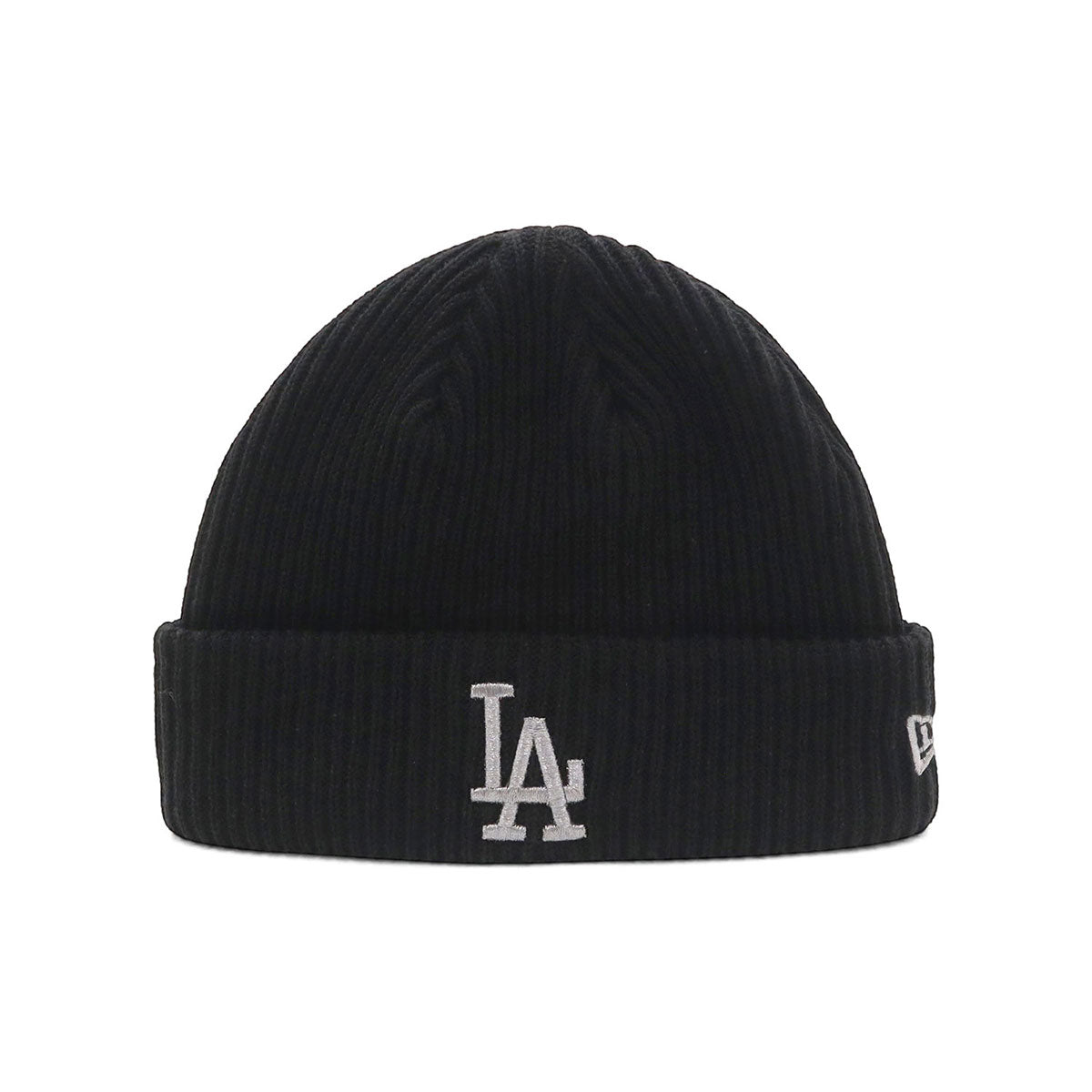 newera-rib_cuff_knit-cap
