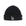 newera-rib_cuff_knit-cap