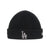 newera-rib_cuff_knit-cap