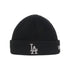 newera-rib_cuff_knit-cap
