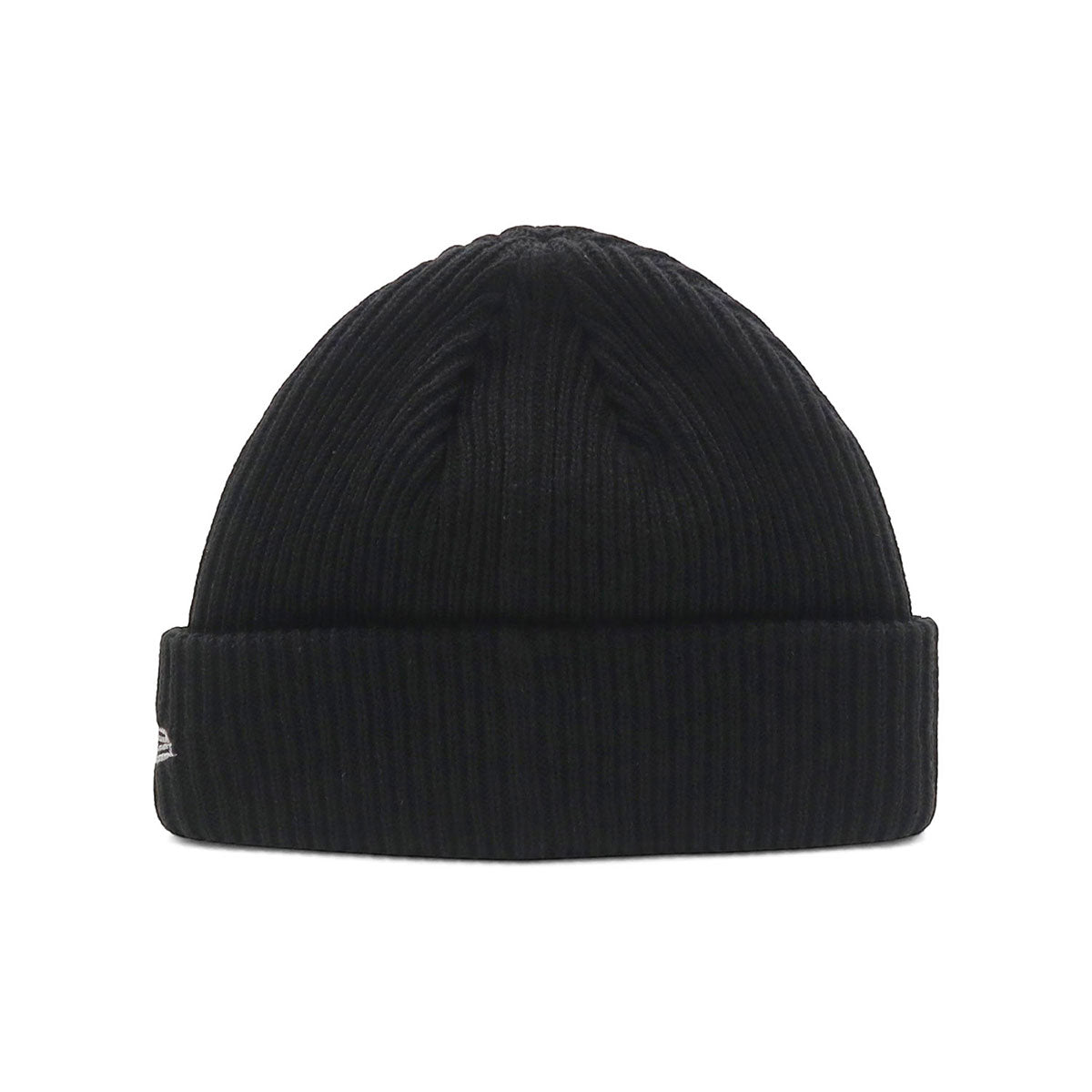 newera-rib_cuff_knit-cap
