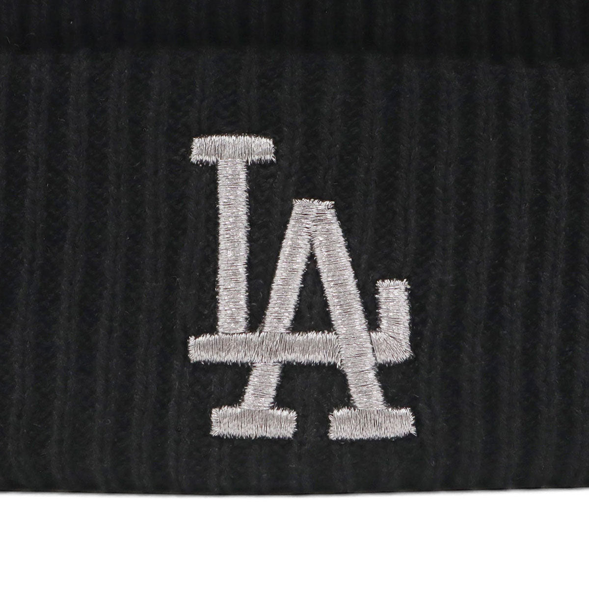 newera-rib_cuff_knit-cap