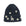 newera-rib_cuff_knit-cap