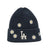 newera-rib_cuff_knit-cap