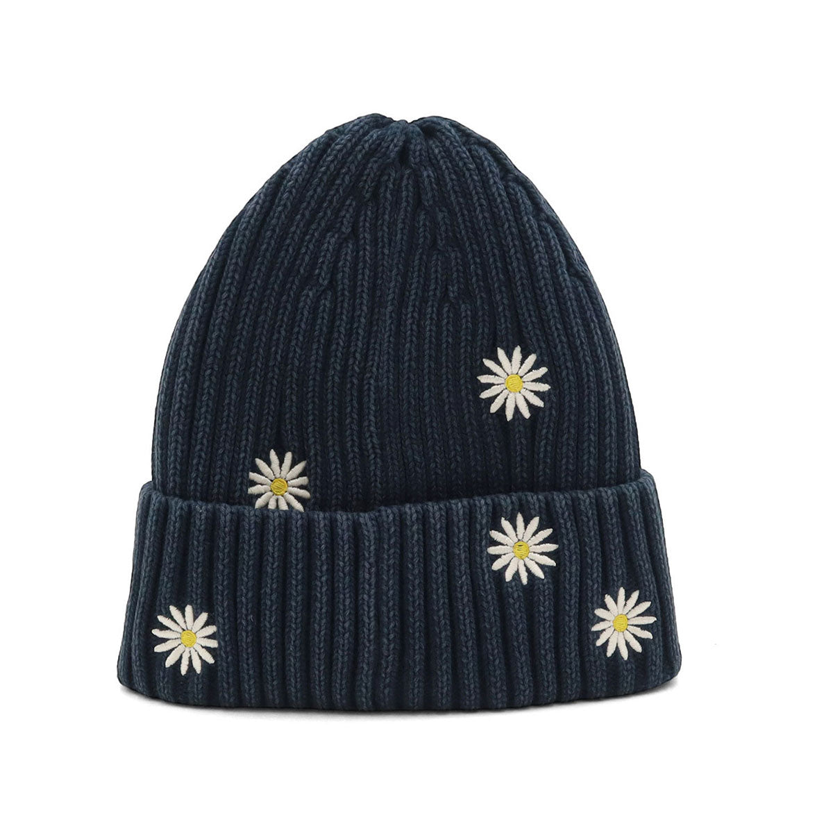 newera-rib_cuff_knit-cap