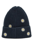 newera-rib_cuff_knit-cap