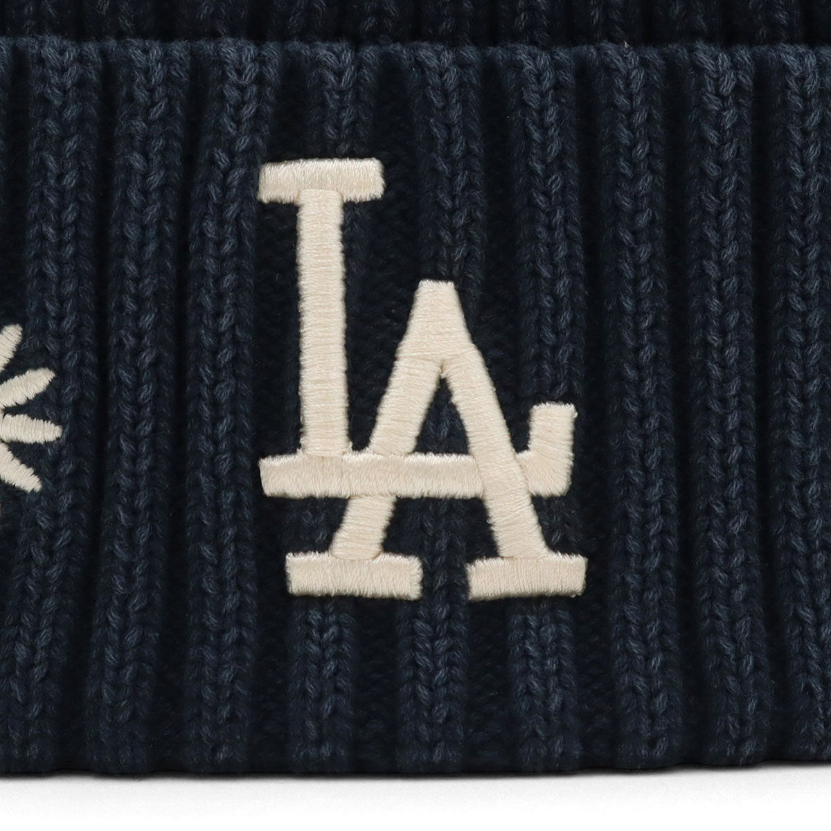 newera-rib_cuff_knit-cap