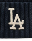 newera-rib_cuff_knit-cap