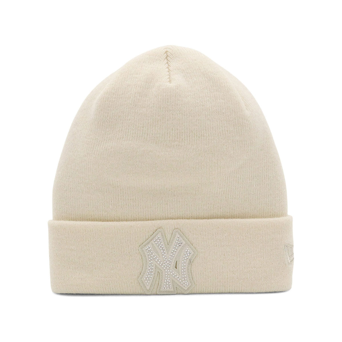 newera-basic_cuff_knit-cap