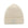 newera-basic_cuff_knit-cap