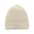 newera-basic_cuff_knit-cap