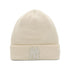 newera-basic_cuff_knit-cap