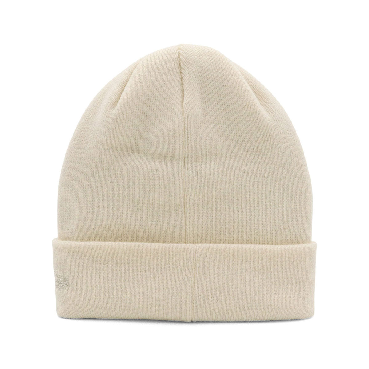 newera-basic_cuff_knit-cap