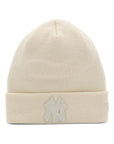 newera-basic_cuff_knit-cap