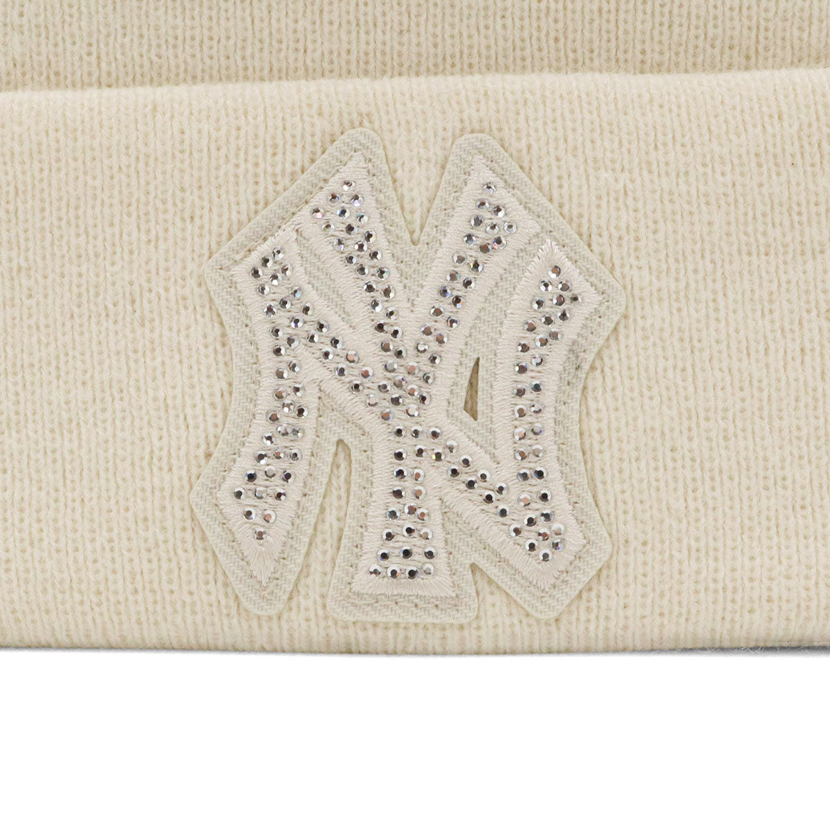 newera-basic_cuff_knit-cap