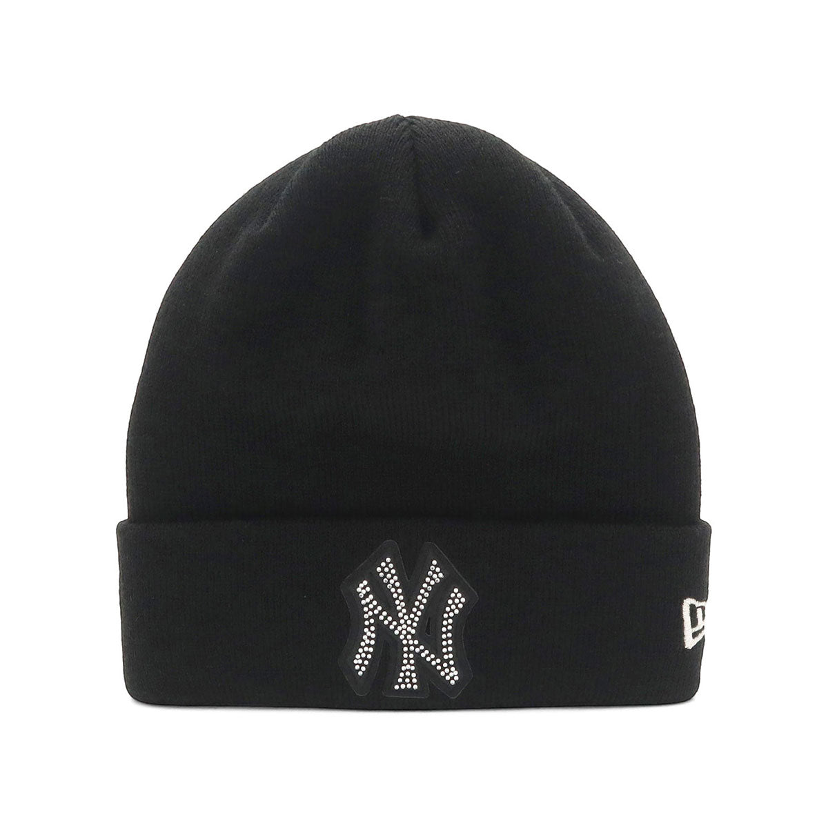 newera-basic_cuff_knit-cap