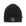 newera-basic_cuff_knit-cap