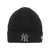 newera-basic_cuff_knit-cap
