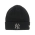 newera-basic_cuff_knit-cap