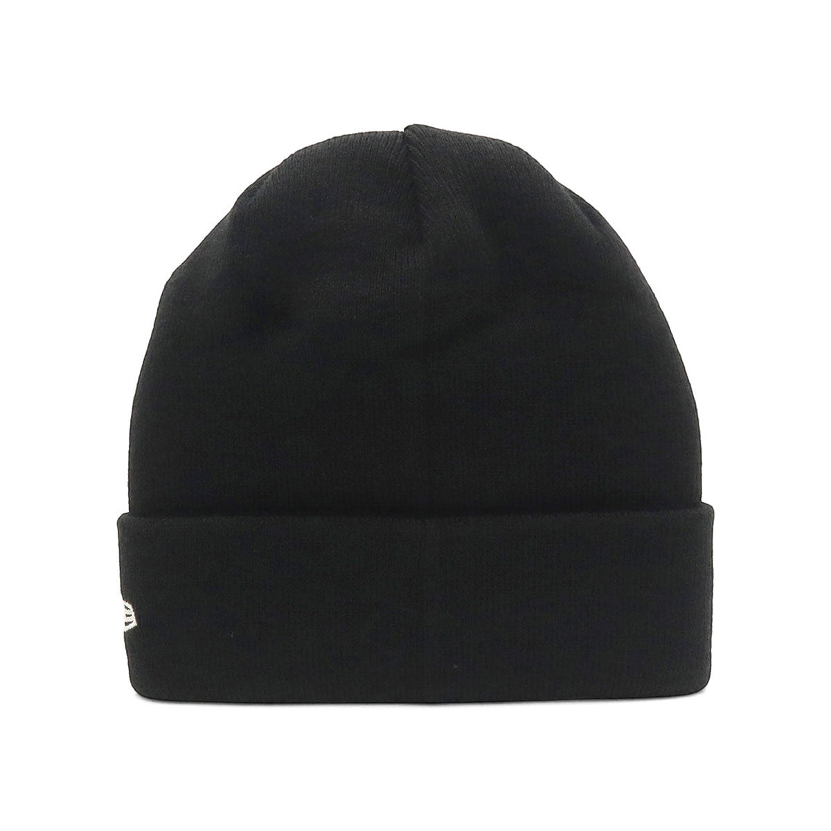 newera-basic_cuff_knit-cap