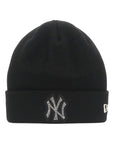 newera-basic_cuff_knit-cap