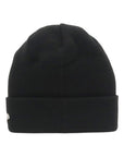 newera-basic_cuff_knit-cap