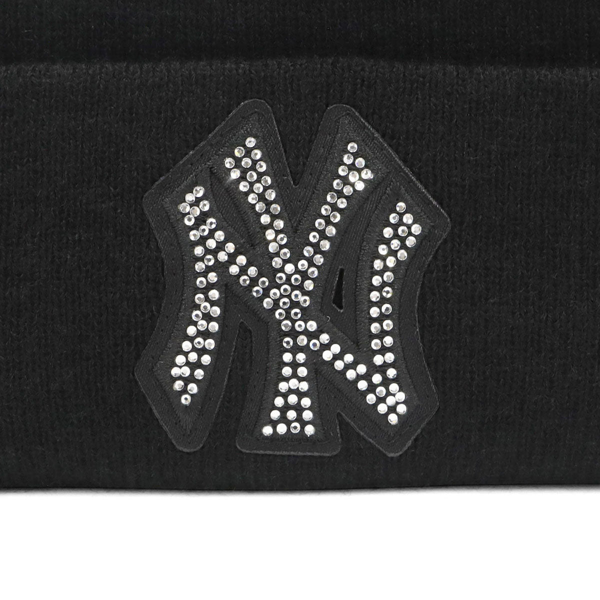 newera-basic_cuff_knit-cap