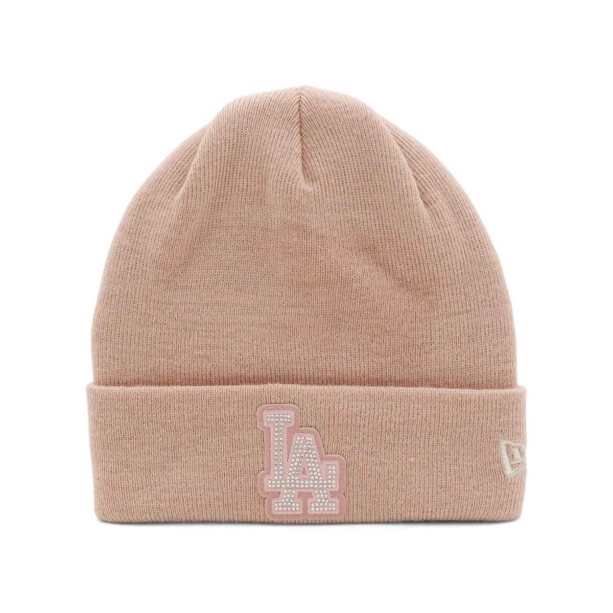 newera-basic_cuff_knit-cap