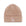 newera-basic_cuff_knit-cap