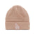 newera-basic_cuff_knit-cap