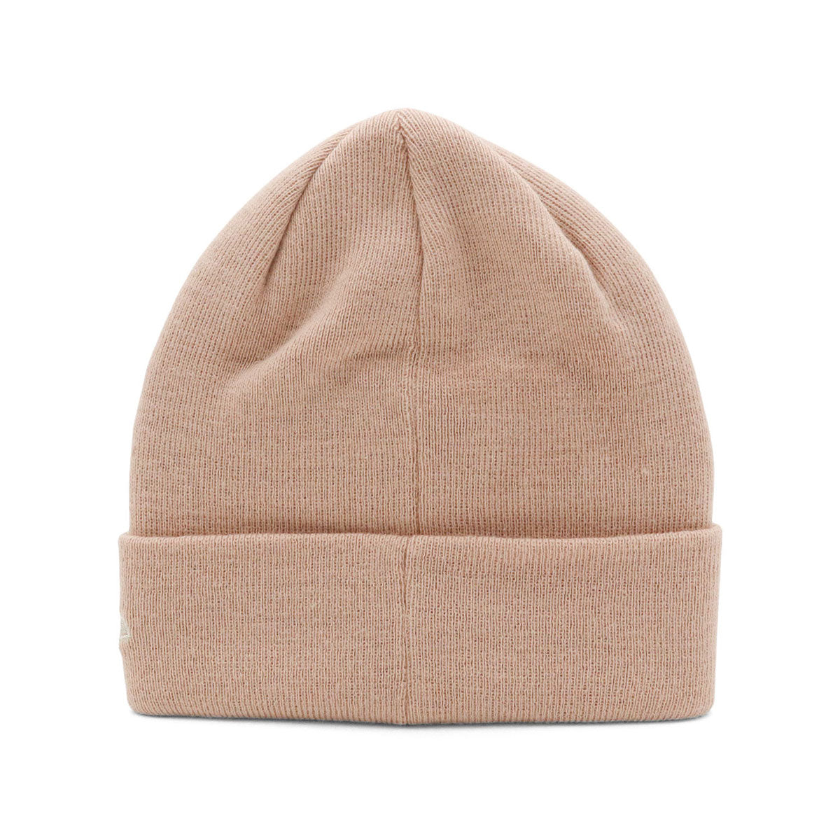newera-basic_cuff_knit-cap