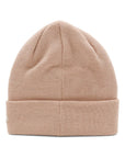 newera-basic_cuff_knit-cap