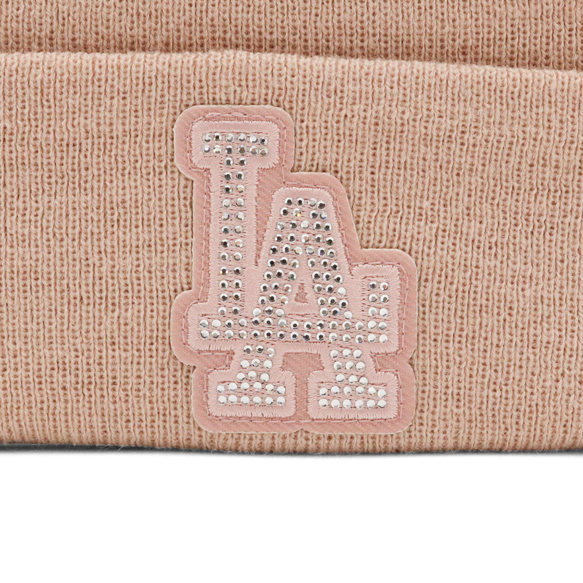 newera-basic_cuff_knit-cap