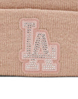 newera-basic_cuff_knit-cap
