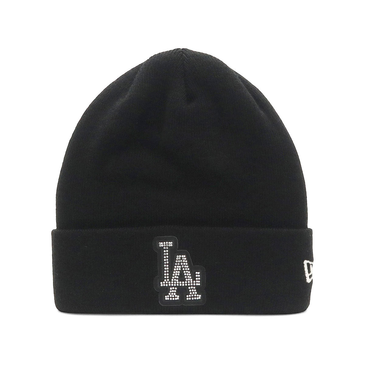 newera-basic_cuff_knit-cap